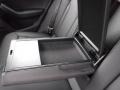 Monsoon Gray Metallic - Q3 2.0 TSFI Premium Plus quattro Photo No. 32