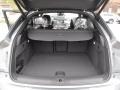 Monsoon Gray Metallic - Q3 2.0 TSFI Premium Plus quattro Photo No. 34