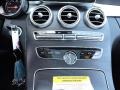Black - C 300 4Matic Sedan Photo No. 10