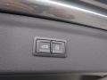 Monsoon Gray Metallic - Q3 2.0 TSFI Premium Plus quattro Photo No. 36