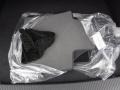 Monsoon Gray Metallic - Q3 2.0 TSFI Premium Plus quattro Photo No. 37