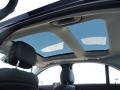 Black - C 300 4Matic Sedan Photo No. 12