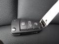Monsoon Gray Metallic - Q3 2.0 TSFI Premium Plus quattro Photo No. 38