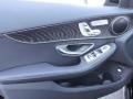 Black - C 300 4Matic Sedan Photo No. 13