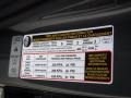 Monsoon Gray Metallic - Q3 2.0 TSFI Premium Plus quattro Photo No. 39
