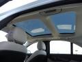 Polar White - C 300 4Matic Sedan Photo No. 13