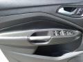2013 Ingot Silver Metallic Ford Escape SE 1.6L EcoBoost 4WD  photo #3
