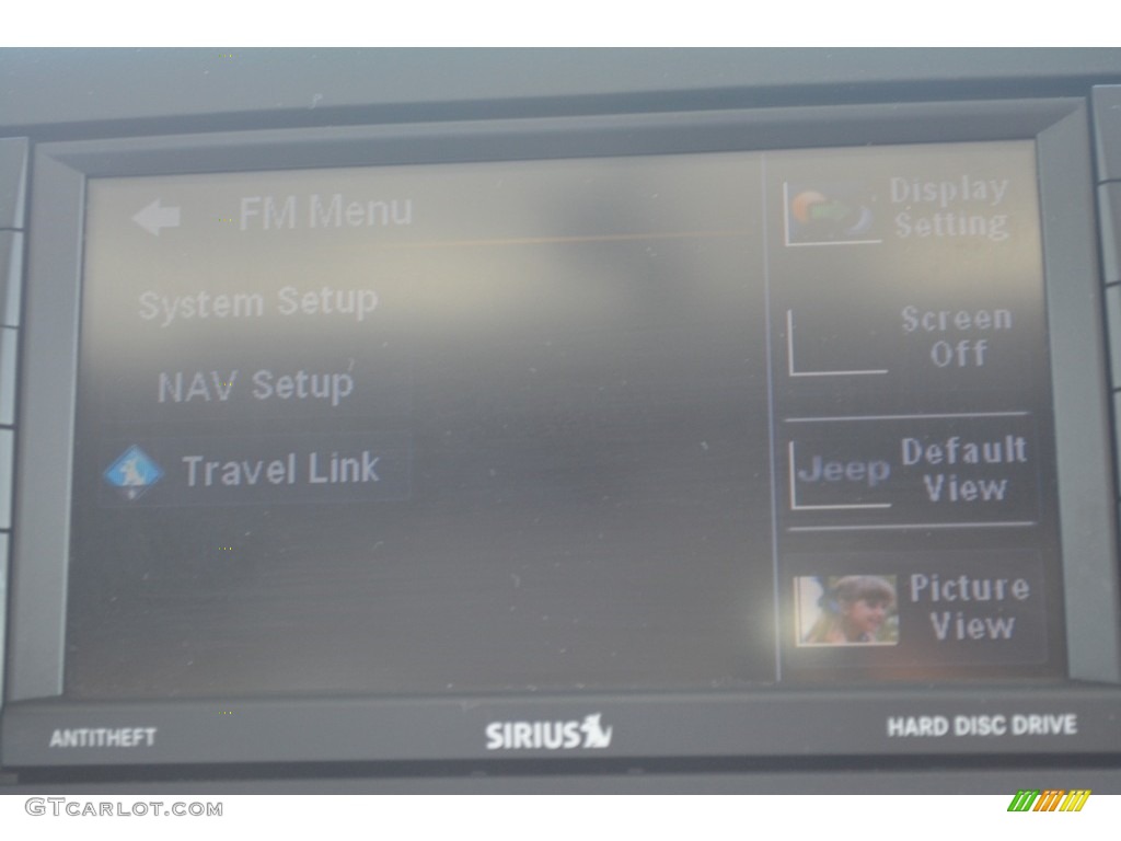 2014 Wrangler Unlimited Sahara 4x4 - Bright White / Black/Dark Saddle photo #18