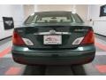 2000 Woodland Pearl Toyota Avalon XLS  photo #9