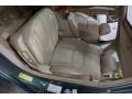 2000 Woodland Pearl Toyota Avalon XLS  photo #23