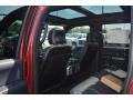 2016 Ruby Red Ford F150 Platinum SuperCrew 4x4  photo #11