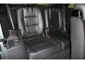 2016 White Platinum Metallic Tri-Coat Ford Explorer XLT 4WD  photo #11