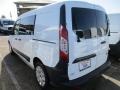 Frozen White - Transit Connect XL Cargo Van Extended Photo No. 4