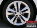 2013 Summit White Chevrolet Cruze LTZ  photo #13