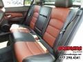 2013 Summit White Chevrolet Cruze LTZ  photo #27