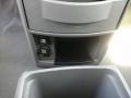 Bright Silver Metallic - Town & Country Touring Photo No. 18
