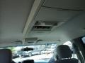 Bright Silver Metallic - Town & Country Touring Photo No. 19