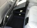 Bright Silver Metallic - Town & Country Touring Photo No. 21