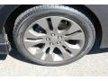 Dark Gray Metallic - Impreza 2.0i Sport Premium 5 Door Photo No. 23