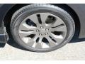 Dark Gray Metallic - Impreza 2.0i Sport Premium 5 Door Photo No. 23