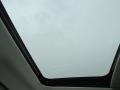 2016 Tungsten Metallic Chevrolet Cruze LT Sedan  photo #17