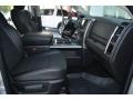 2014 Bright Silver Metallic Ram 1500 Sport Crew Cab 4x4  photo #18