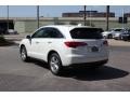 White Diamond Pearl - RDX Technology Photo No. 5