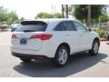 White Diamond Pearl - RDX Technology Photo No. 7