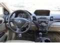 White Diamond Pearl - RDX Technology Photo No. 9