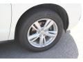 White Diamond Pearl - RDX Technology Photo No. 11