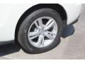 White Diamond Pearl - RDX Technology Photo No. 13