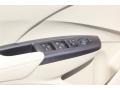 White Diamond Pearl - RDX Technology Photo No. 15