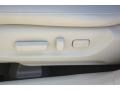 White Diamond Pearl - RDX Technology Photo No. 17