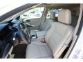 White Diamond Pearl - RDX Technology Photo No. 20