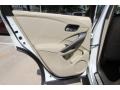White Diamond Pearl - RDX Technology Photo No. 21