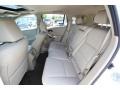 White Diamond Pearl - RDX Technology Photo No. 22