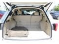 White Diamond Pearl - RDX Technology Photo No. 23