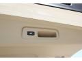 White Diamond Pearl - RDX Technology Photo No. 24