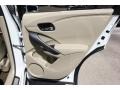 White Diamond Pearl - RDX Technology Photo No. 25