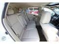 White Diamond Pearl - RDX Technology Photo No. 26