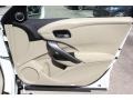 White Diamond Pearl - RDX Technology Photo No. 27