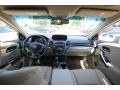 White Diamond Pearl - RDX Technology Photo No. 29