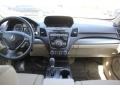 White Diamond Pearl - RDX Technology Photo No. 30