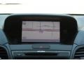 White Diamond Pearl - RDX Technology Photo No. 31
