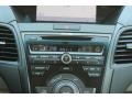 White Diamond Pearl - RDX Technology Photo No. 32