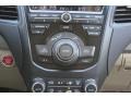 White Diamond Pearl - RDX Technology Photo No. 33