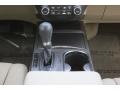 White Diamond Pearl - RDX Technology Photo No. 35