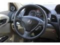 White Diamond Pearl - RDX Technology Photo No. 36