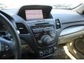 White Diamond Pearl - RDX Technology Photo No. 37