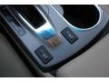 White Diamond Pearl - RDX Technology Photo No. 38